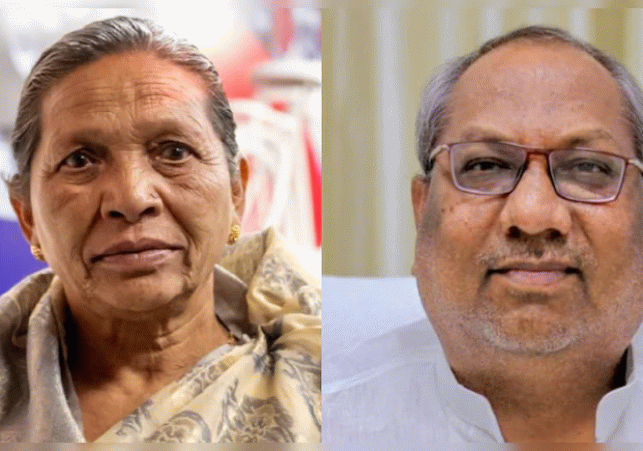 Rising Political Significance of the Nishad Community in Uttar Pradesh