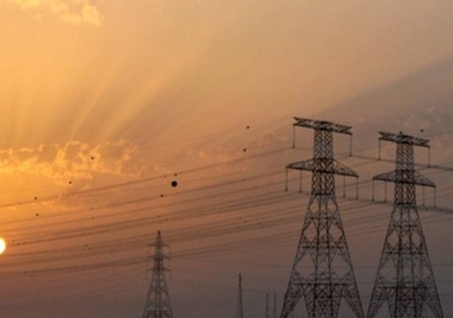 Punjab Breaks Power Consumption Record Amid Heatwave and Paddy Season