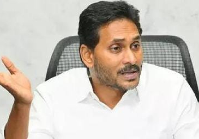Former Chief Minister exposed the current Chief Minister
