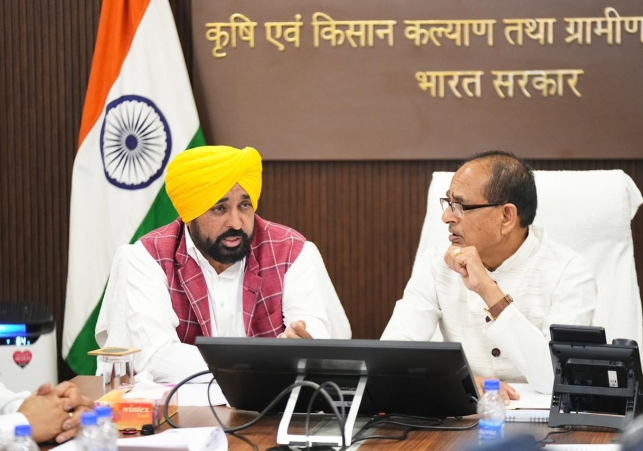 good-news-for-the-farmers-of-punjab