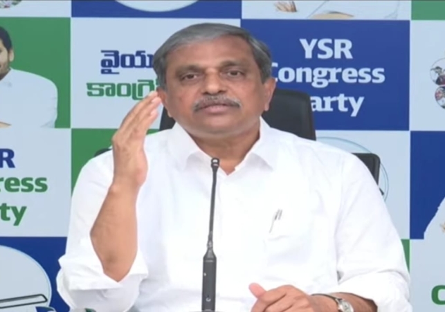Will organize round table conference in the state