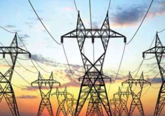 Chandigarh Faces Power Cuts as Electricity Demand Peaks Beyond 400 MW