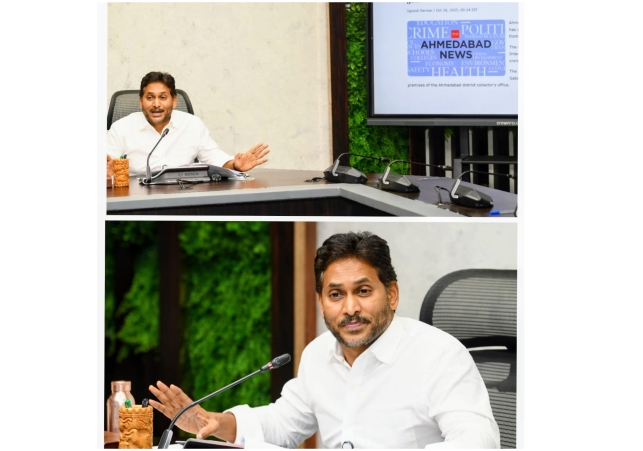 Former Chief Minister Chandrababu Naidu has betrayed people