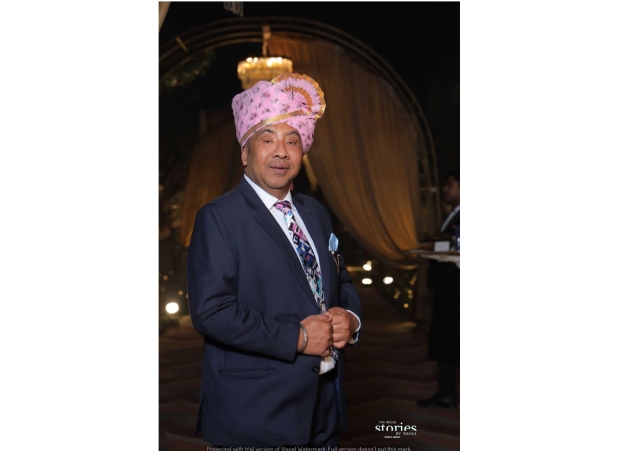 Implement a Unified Tax System