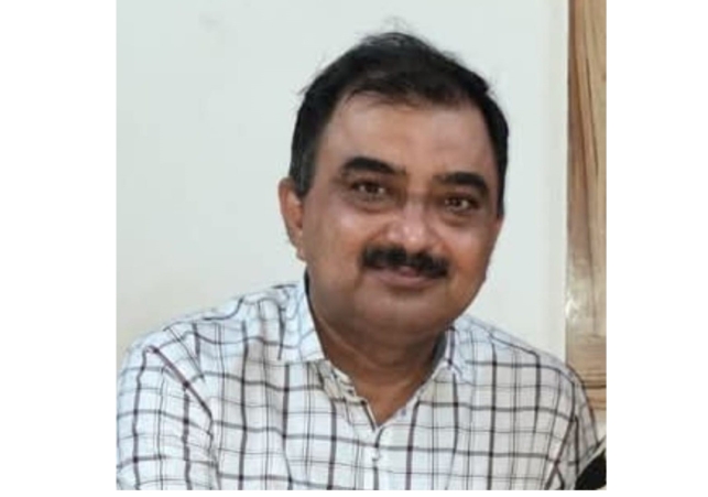 Haryana Diary