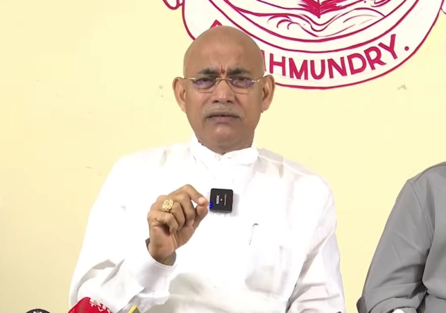 Coalition Government in the State