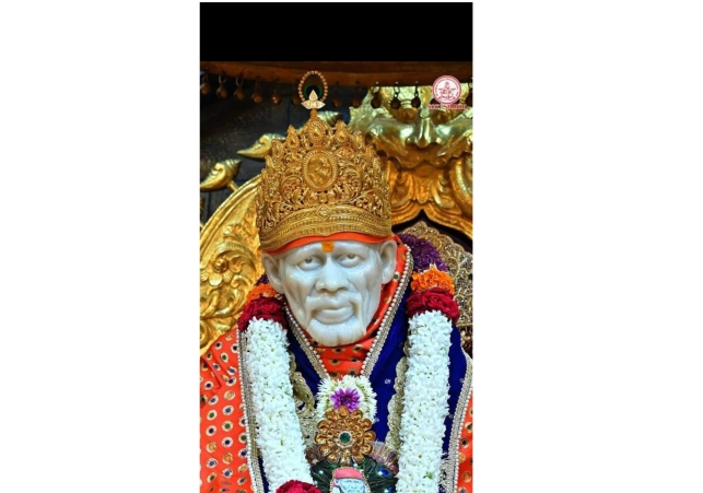 Guru Purnima festival will be Celebrated