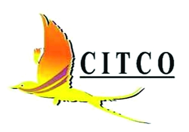 Defrauded CITCO of 35 Lakhs