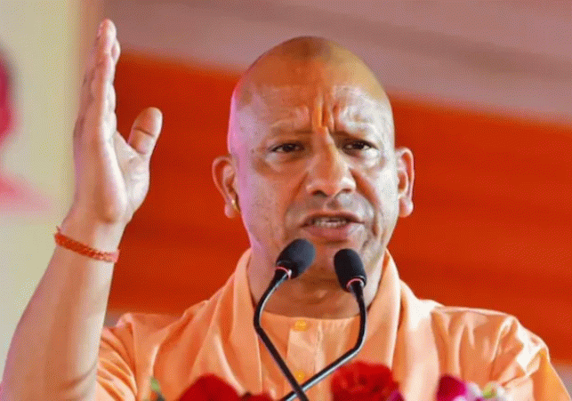 5e9daqvo_cm-yogi-adityanath_625x300_10_June_26