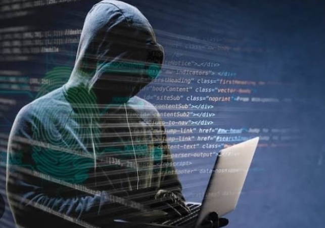 Operation Gujarat: 20 cyber criminals arrested