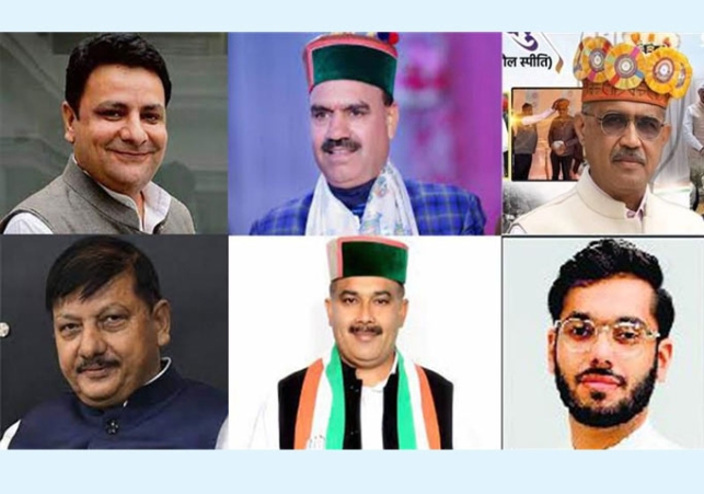 6-rebel-MLAs-of-Himachal-Co