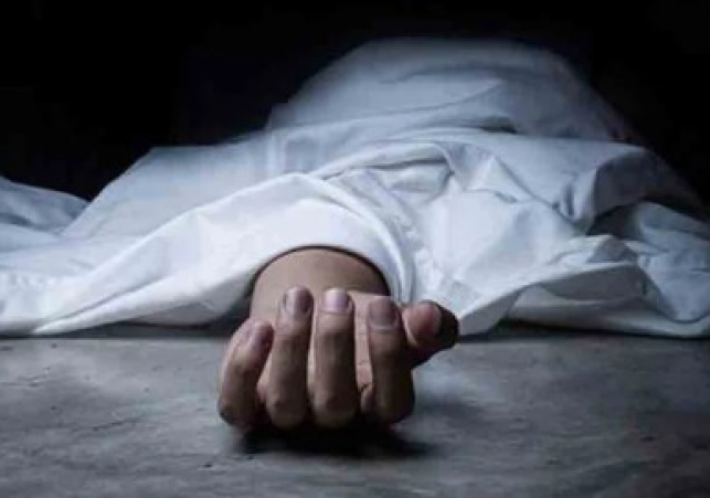 65-Year-Old Sentenced to Life for Murder Over Property Dispute in Pinjore