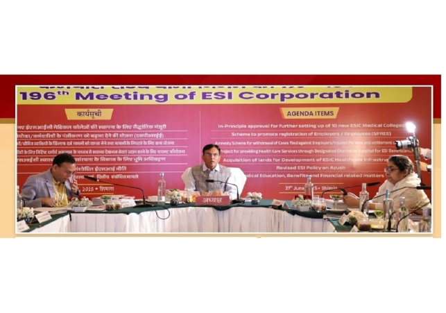Union Labor and Employment Minister approved SPREE 2025