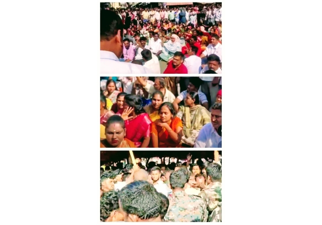 Shame on you @ncbn Garu