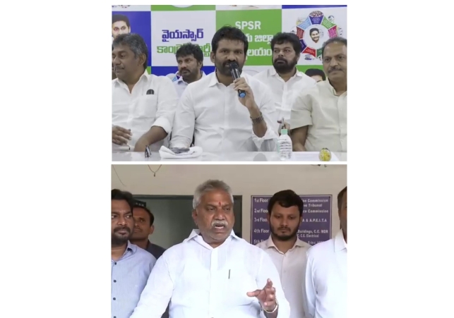 local body by-elections