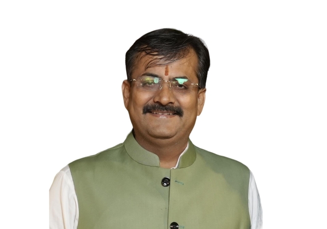 Lok Sabha Elections 2024