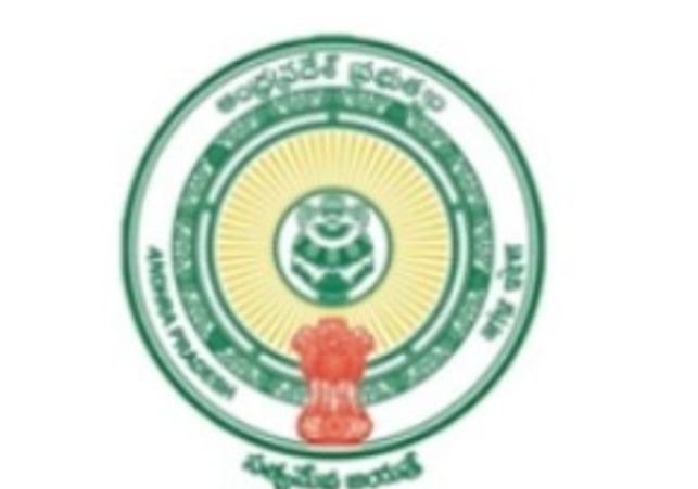 Government's announcement on welfare schemes in Andhra Pradesh