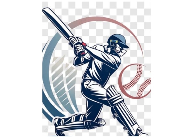 Inter-Regional Committee Cricket Tournament