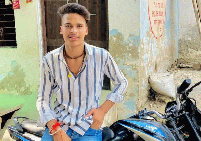 Youth dies under Suspicious Circumstances in Police Custody