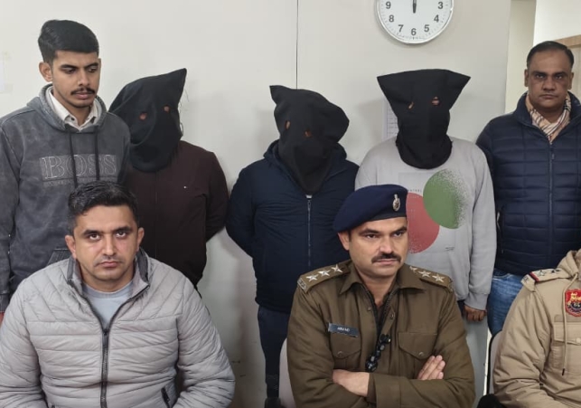 Online betting on Women's Premier League Matches