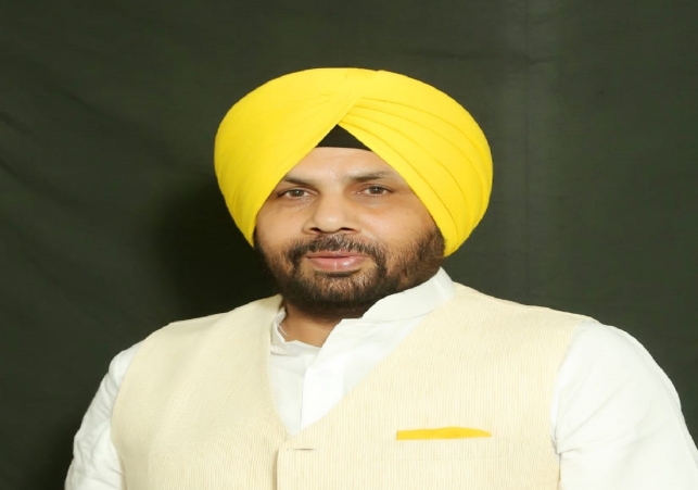 Punjab Government Resolves the main Legitimate Demands