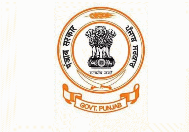 Major Action by Legal Metrology Wing in Punjab