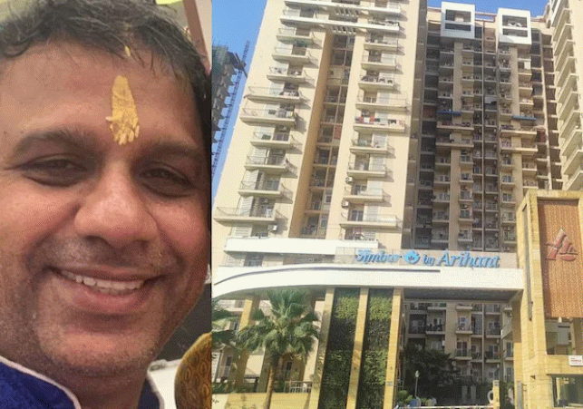 6rtu7r58_greater-noida-west-arihant-ambar-society-plaster-collapse-man-dies_625x300_06_June_26