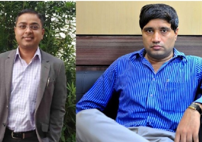 Show cause notice issued to this All India Service officer