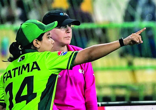womens world cup controversy 
