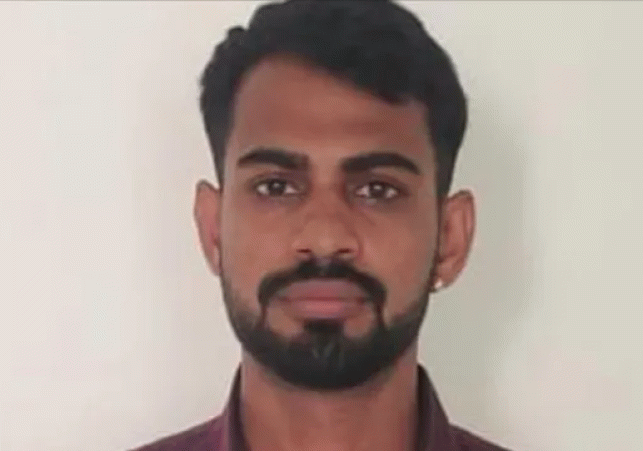 ATS exposes ISI