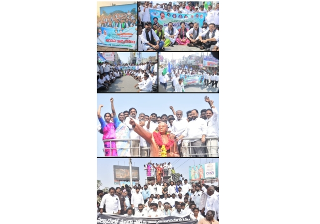 Murder of Dalit activist Manda Salman