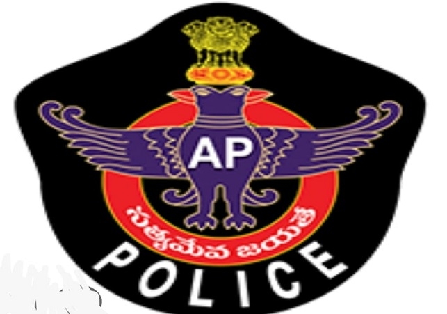 Chennur Rape Case