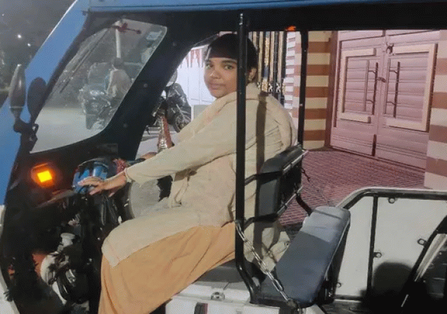 These Super Mothers from Dehradun Transformed