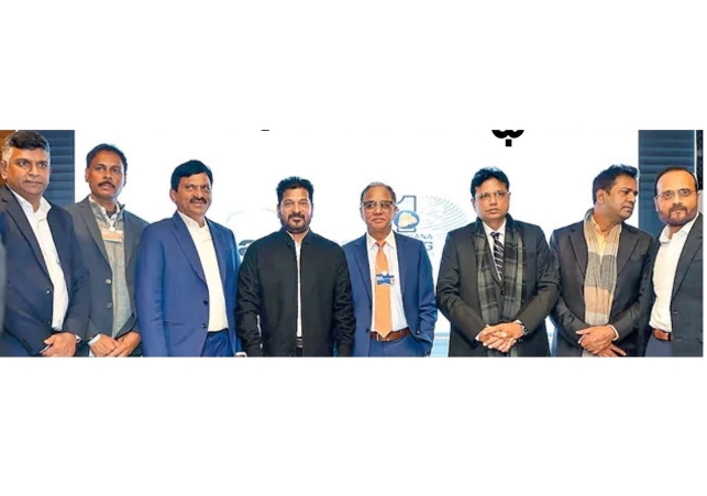 India's first artificial intelligence system-based