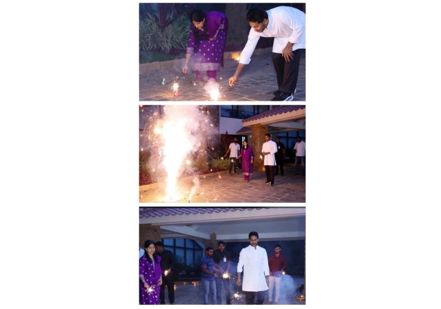 Chief Minister Chandrababu's Promises remain Unfulfilled