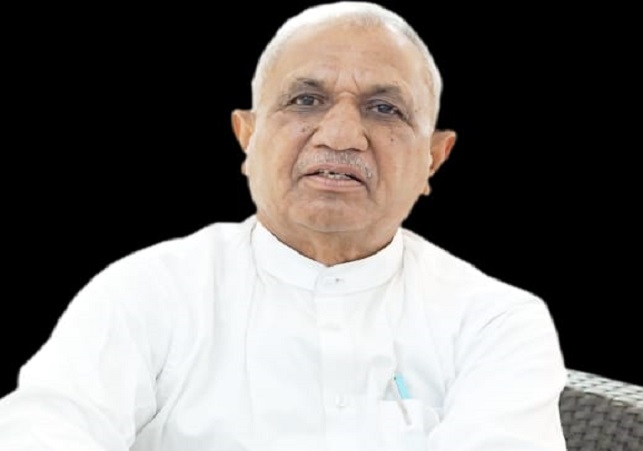 Hindu Society Must Raise a Roar in Delhi