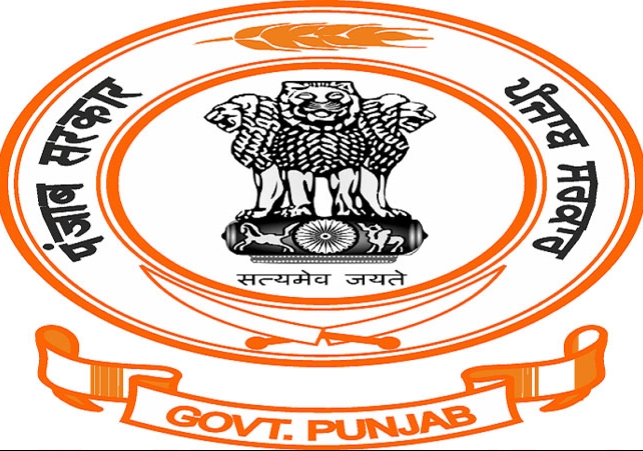 Punjab IAS-PCS Transfers