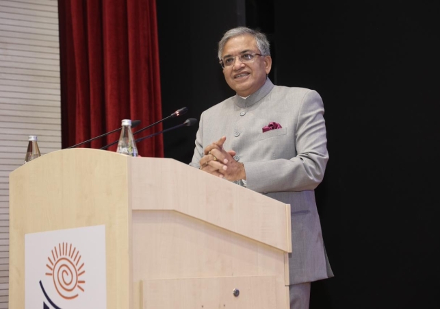 Successful Implementation of SIR