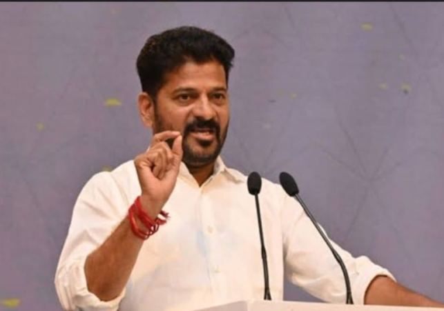 There is every possibility of EVM tampering