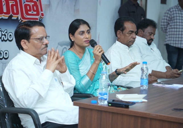 Chandrababu is important in the NDA