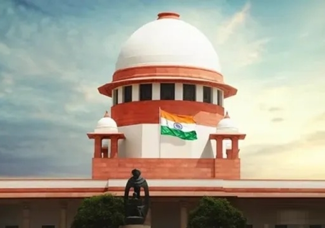 The Supreme Court grants major relief to 888 candidates