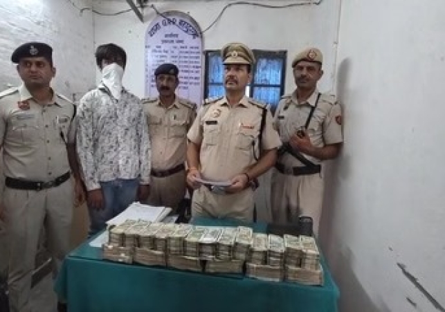 80 lakh