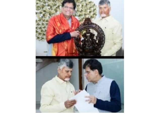 Byron should give Rs 150 crore financial aid