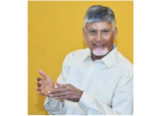 Chief Minister emphasized the launch and simplification