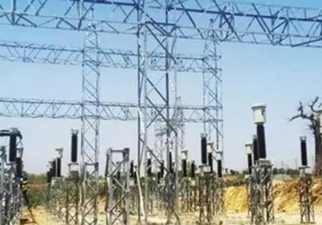 Chandigarh CPDL Issues 805 Notices for Unsafe Constructions Near Power Lines