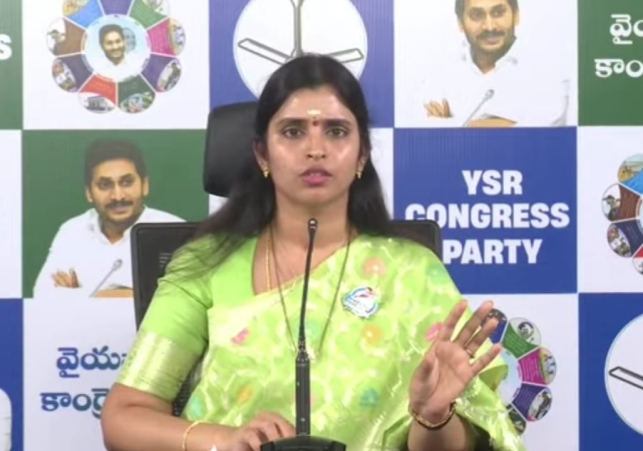 Uncontrolled TDP Spurious Liquor Claims 20 Lives