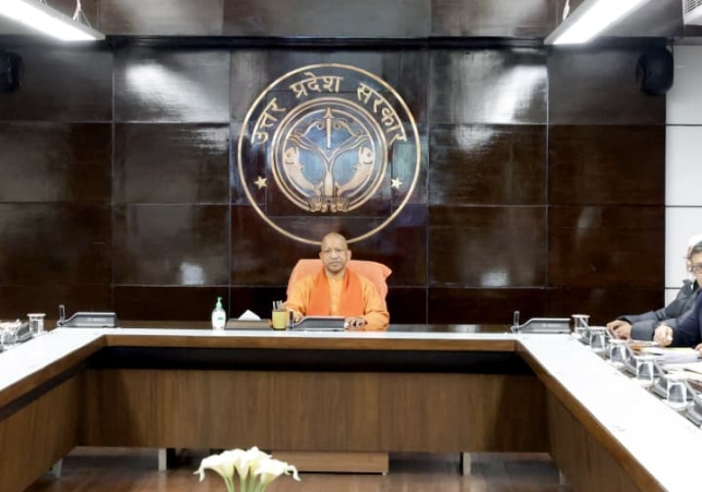 Successful Flood Management will be Possible