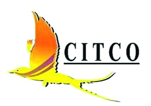 CITCO Scams