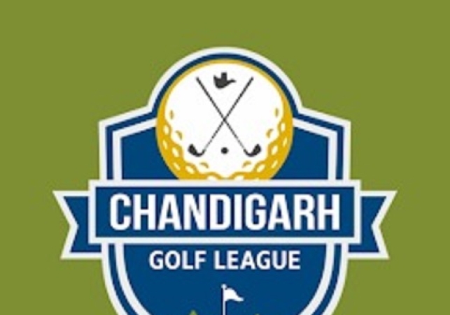 Auction of Three New Teams for the Chandigarh