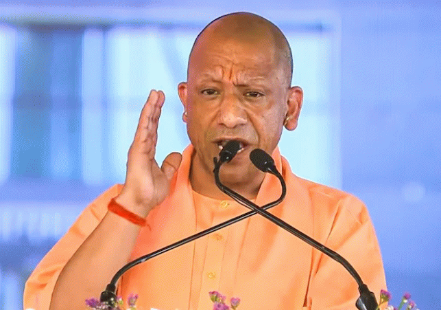 8pvbe49_yogi-adityanath_625x300_20_April_26